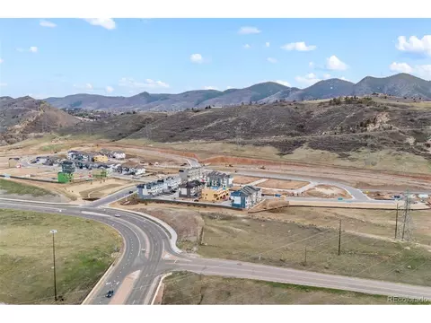 14412 Pansy Loop, Morrison, CO 80465 photo 30