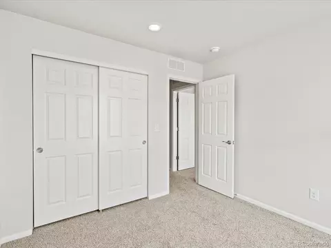 14412 Pansy Loop, Morrison, CO 80465 photo 18
