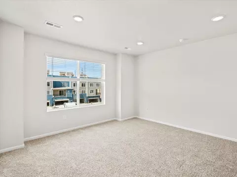 14412 Pansy Loop, Morrison, CO 80465 photo 20