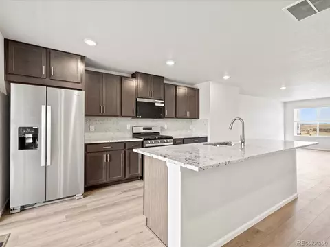 14412 Pansy Loop, Morrison, CO 80465 photo 6