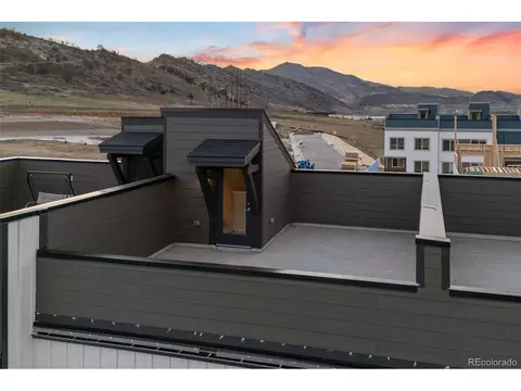14412 Pansy Loop, Morrison, CO 80465 photo 24