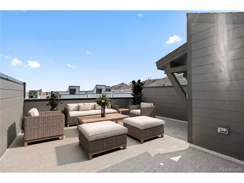 14412 Pansy Loop, Morrison, CO 80465