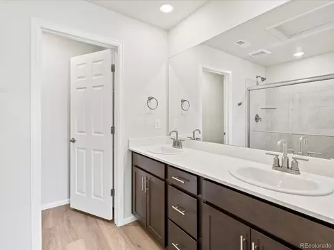 14412 Pansy Loop, Morrison, CO 80465 photo 22