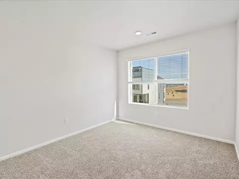 14412 Pansy Loop, Morrison, CO 80465 photo 15