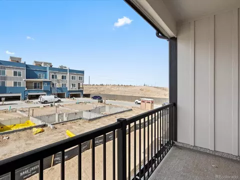 14412 Pansy Loop, Morrison, CO 80465 photo 23