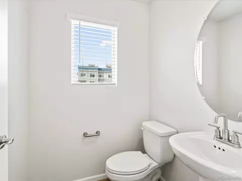 14412 Pansy Loop, Morrison, CO 80465 photo 13