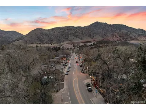 14412 Pansy Loop, Morrison, CO 80465 photo 33