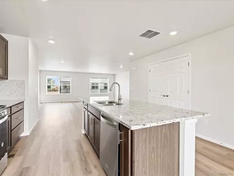 14412 Pansy Loop, Morrison, CO 80465 photo 8