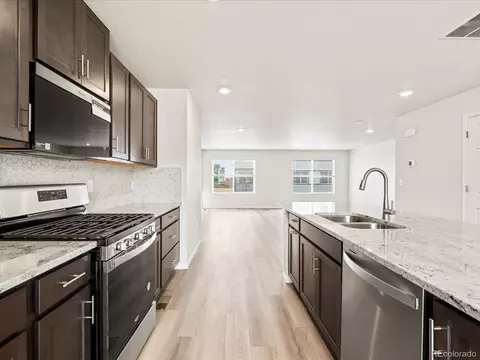 14412 Pansy Loop, Morrison, CO 80465 photo 9