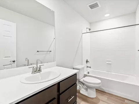 14412 Pansy Loop, Morrison, CO 80465 photo 14
