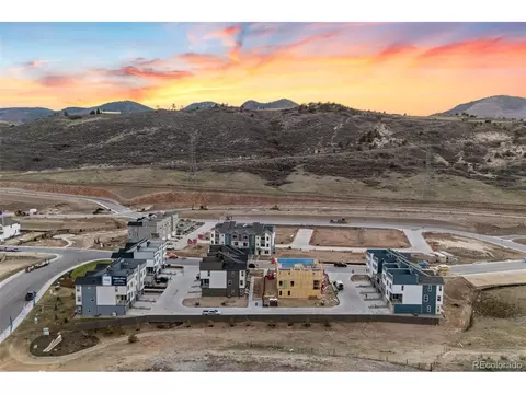 14412 Pansy Loop, Morrison, CO 80465 photo 31