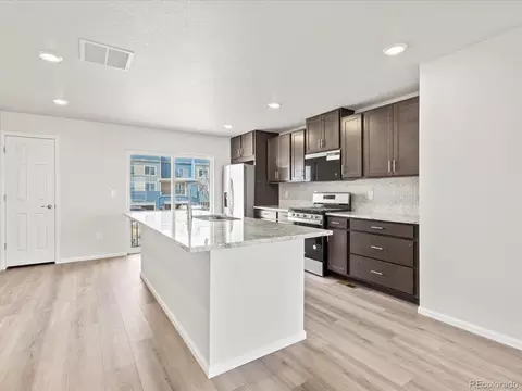 14412 Pansy Loop, Morrison, CO 80465 photo 4