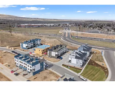 14412 Pansy Loop, Morrison, CO 80465 photo 28