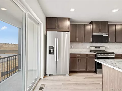 14412 Pansy Loop, Morrison, CO 80465 photo 7