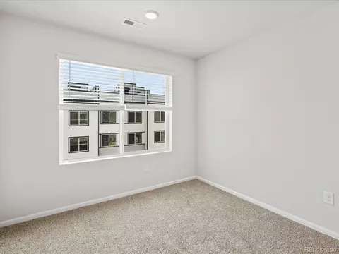 14412 Pansy Loop, Morrison, CO 80465 photo 17