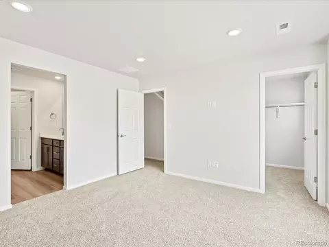 14412 Pansy Loop, Morrison, CO 80465 photo 21