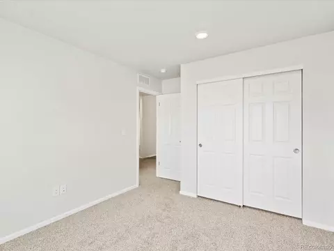 14412 Pansy Loop, Morrison, CO 80465 photo 16
