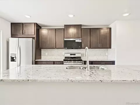 14412 Pansy Loop, Morrison, CO 80465 photo 5