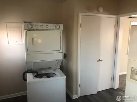 404 10th St, Gilcrest, CO 80623 photo 5