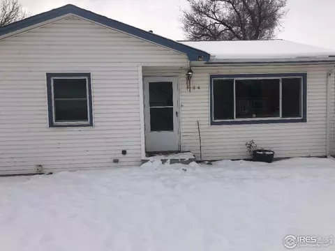 404 10th St, Gilcrest, CO 80623 photo 10