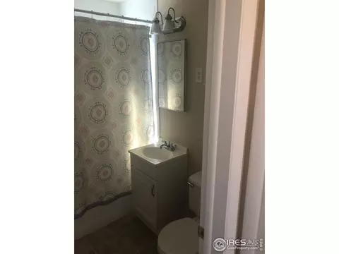 404 10th St, Gilcrest, CO 80623 photo 8