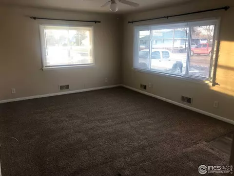 404 10th St, Gilcrest, CO 80623 photo 4