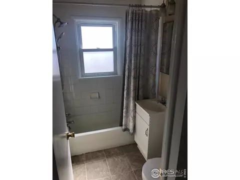 404 10th St, Gilcrest, CO 80623 photo 9