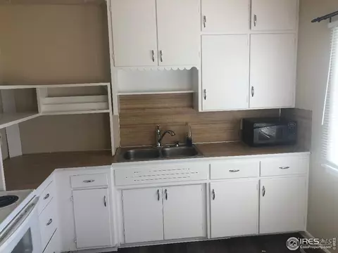 404 10th St, Gilcrest, CO 80623 photo 7