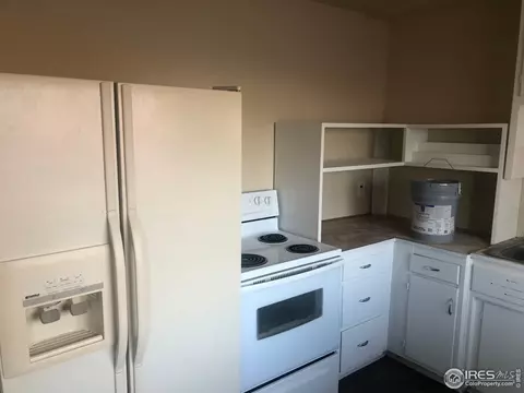404 10th St, Gilcrest, CO 80623 photo 6