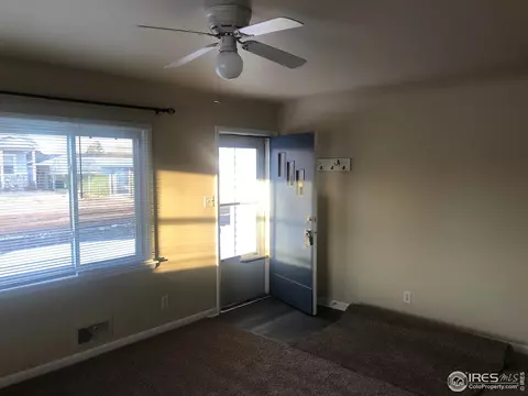 404 10th St, Gilcrest, CO 80623 photo 3