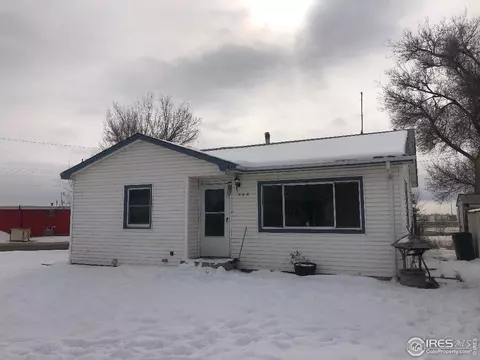 404 10th St, Gilcrest, CO 80623 photo 2