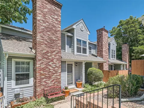 8323 W 90th Pl, Broomfield, CO 80021