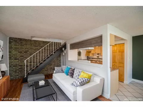 7309 W Hampden Ave #4403, Lakewood, CO 80227