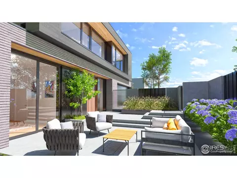2015 Balsam Dr, Boulder, CO 80304 photo 4