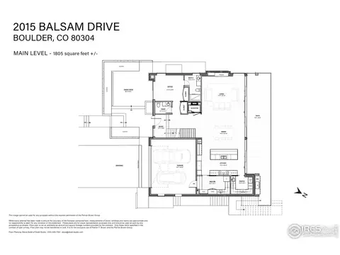 2015 Balsam Dr, Boulder, CO 80304 photo 11
