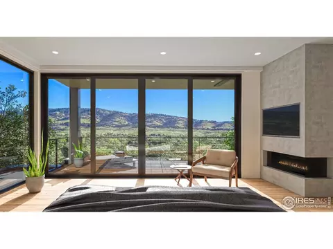 2015 Balsam Dr, Boulder, CO 80304 photo 8