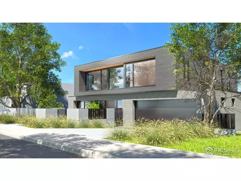 2015 Balsam Dr, Boulder, CO 80304 photo 3