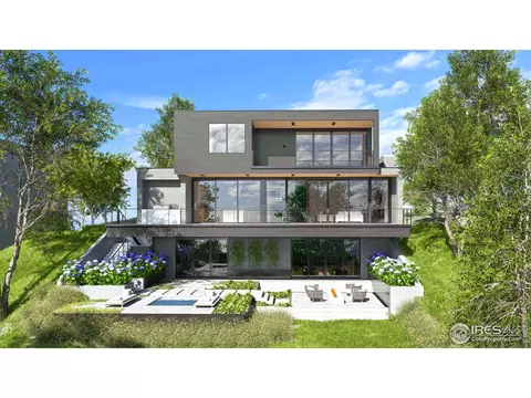 2015 Balsam Dr, Boulder, CO 80304 photo 9