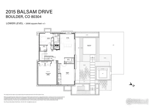 2015 Balsam Dr, Boulder, CO 80304 photo 13