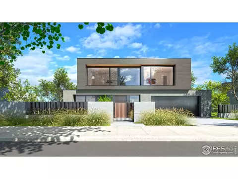 2015 Balsam Dr, Boulder, CO 80304 photo 2
