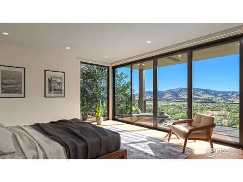 2015 Balsam Dr, Boulder, CO 80304 photo 7
