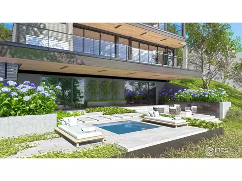 2015 Balsam Dr, Boulder, CO 80304 photo 10