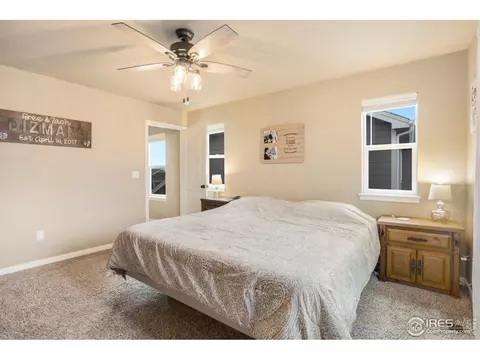 1089 Johnson St, Wiggins, CO 80654 photo 12