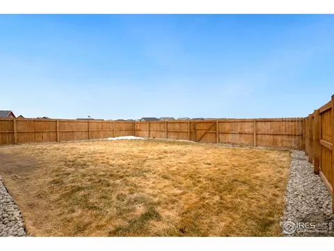 1089 Johnson St, Wiggins, CO 80654 photo 20