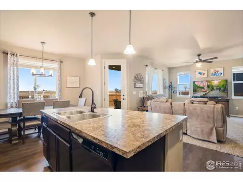 1089 Johnson St, Wiggins, CO 80654 photo 8