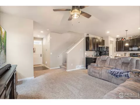 1089 Johnson St, Wiggins, CO 80654 photo 4