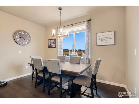 1089 Johnson St, Wiggins, CO 80654 photo 9