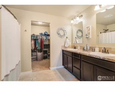 1089 Johnson St, Wiggins, CO 80654 photo 14