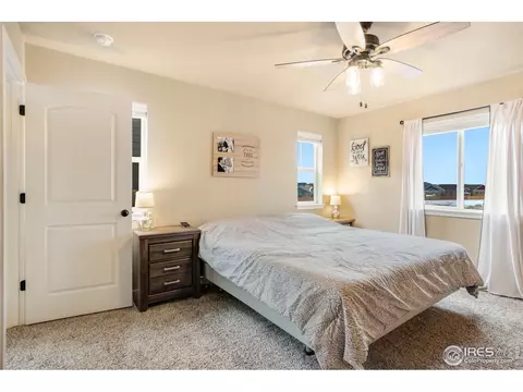 1089 Johnson St, Wiggins, CO 80654 photo 13