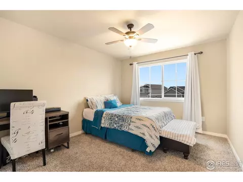 1089 Johnson St, Wiggins, CO 80654 photo 16